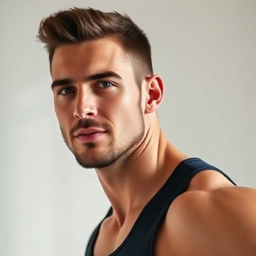 Jordi Bonet