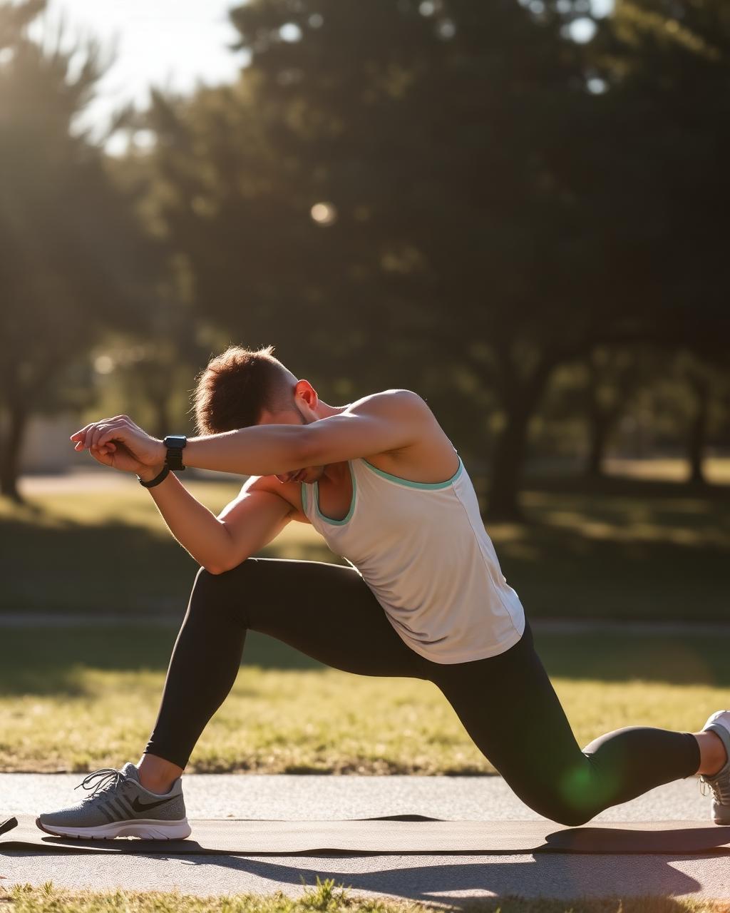 Fisioterapia deportiva